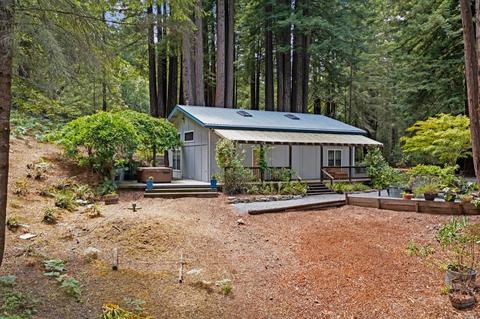 16305 Bittner Rd, Occidental, CA 95465 photo 40