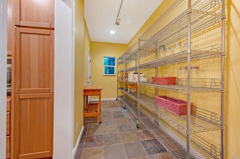 16305 Bittner Rd, Occidental, CA 95465 photo 20