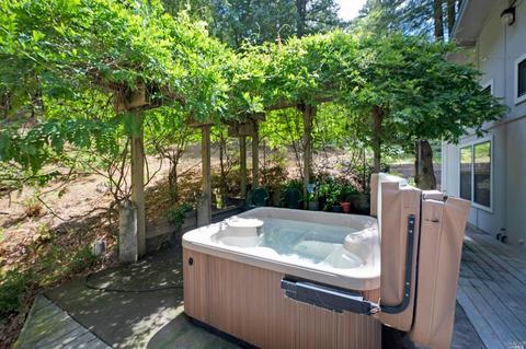16305 Bittner Rd, Occidental, CA 95465 photo 41