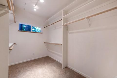 16305 Bittner Rd, Occidental, CA 95465 photo 17