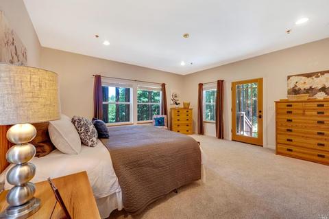 16305 Bittner Rd, Occidental, CA 95465 photo 14