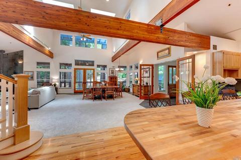 16305 Bittner Rd, Occidental, CA 95465 photo 7