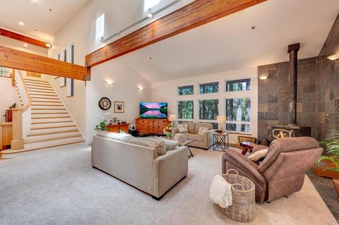 16305 Bittner Rd, Occidental, CA 95465 photo 9