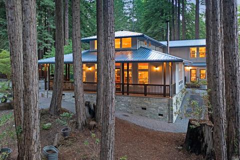 16305 Bittner Rd, Occidental, CA 95465 photo 28