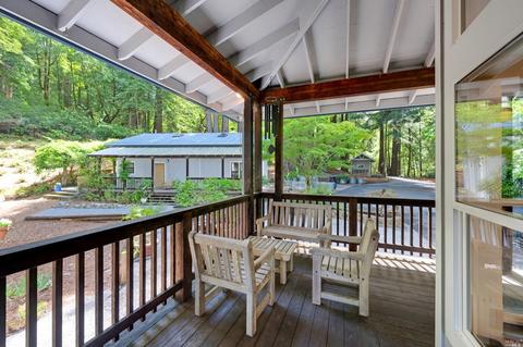 16305 Bittner Rd, Occidental, CA 95465 photo 46