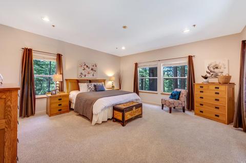 16305 Bittner Rd, Occidental, CA 95465 photo 13