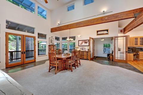 16305 Bittner Rd, Occidental, CA 95465 photo 8
