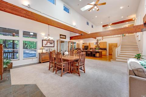 16305 Bittner Rd, Occidental, CA 95465 photo 10
