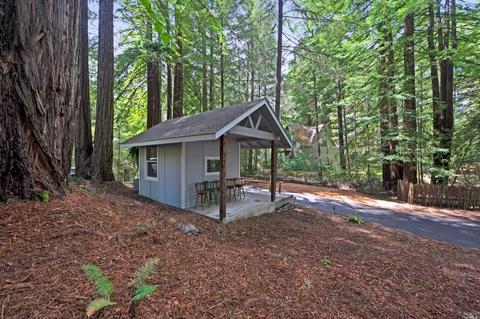 16305 Bittner Rd, Occidental, CA 95465 photo 44
