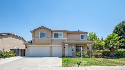 882 Ruby Dr, Vacaville, CA 95687 photo 1