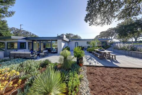 1 Alta Ter, Corte Madera, CA 94925 photo 26