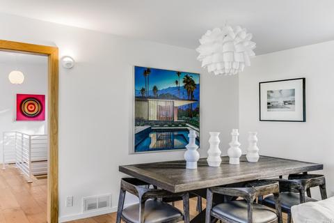 1 Alta Ter, Corte Madera, CA 94925 photo 9