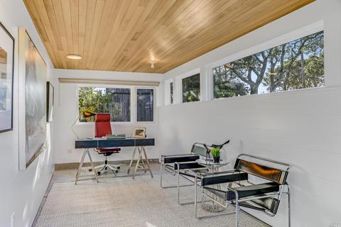 1 Alta Ter, Corte Madera, CA 94925 photo 29