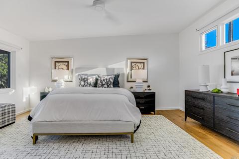 1 Alta Ter, Corte Madera, CA 94925 photo 15