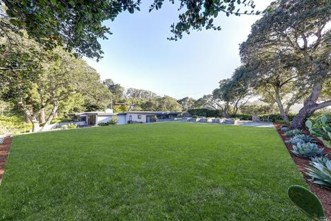 1 Alta Ter, Corte Madera, CA 94925 photo 31