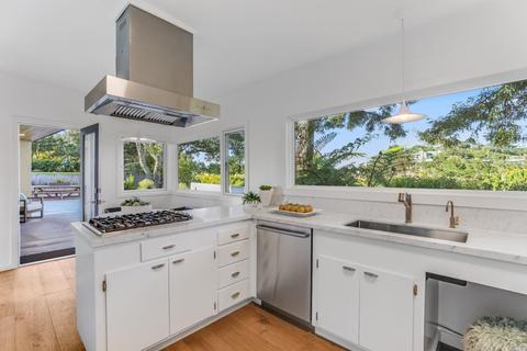1 Alta Ter, Corte Madera, CA 94925 photo 11
