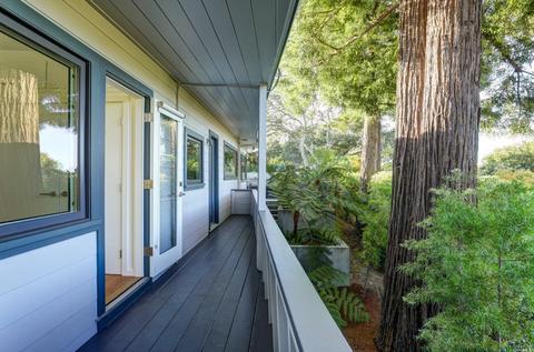 1 Alta Ter, Corte Madera, CA 94925 photo 18