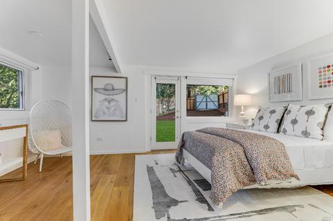 1 Alta Ter, Corte Madera, CA 94925 photo 21