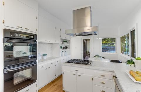 1 Alta Ter, Corte Madera, CA 94925 photo 12
