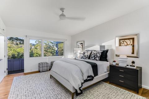 1 Alta Ter, Corte Madera, CA 94925 photo 16