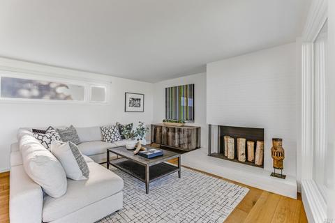 1 Alta Ter, Corte Madera, CA 94925 photo 8