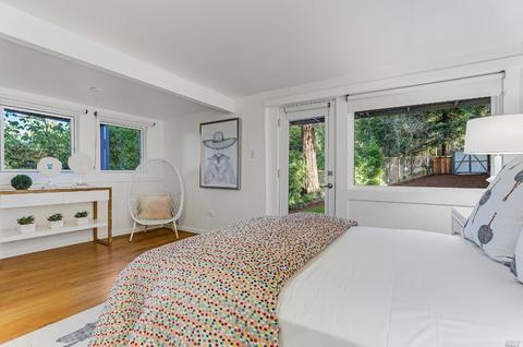 1 Alta Ter, Corte Madera, CA 94925 photo 22
