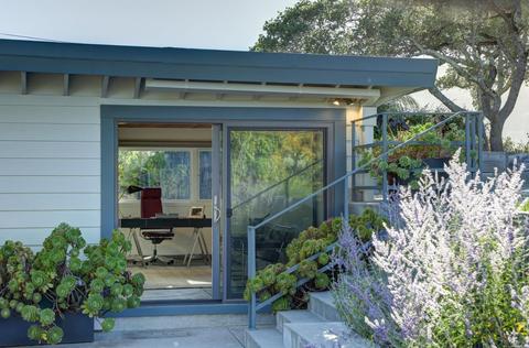 1 Alta Ter, Corte Madera, CA 94925 photo 28