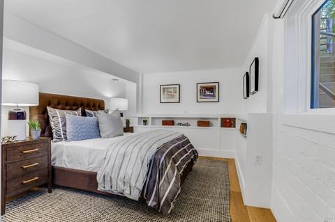 1 Alta Ter, Corte Madera, CA 94925 photo 20