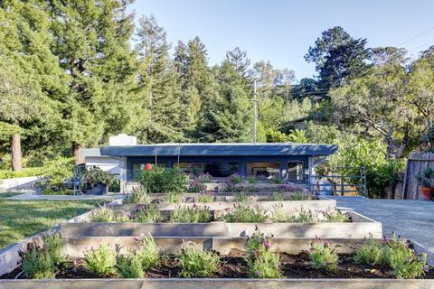 1 Alta Ter, Corte Madera, CA 94925 photo 32