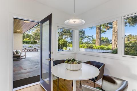1 Alta Ter, Corte Madera, CA 94925 photo 13