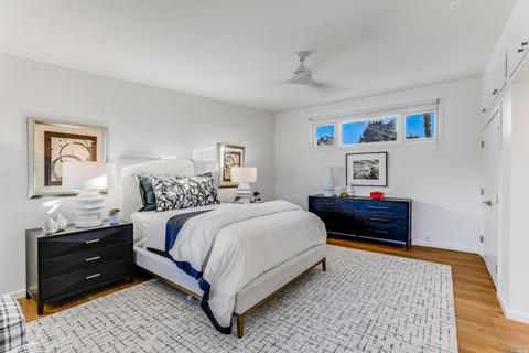 1 Alta Ter, Corte Madera, CA 94925 photo 17