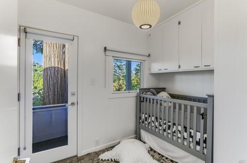 1 Alta Ter, Corte Madera, CA 94925 photo 19