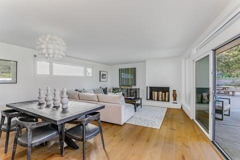 1 Alta Ter, Corte Madera, CA 94925 photo 7