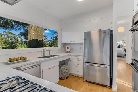 1 Alta Ter, Corte Madera, CA 94925 photo 10