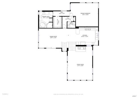 20290 Osprey Dr, Bodega Bay, CA 94923 photo 49