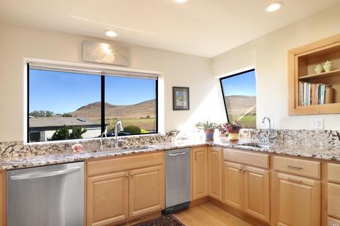 20290 Osprey Dr, Bodega Bay, CA 94923 photo 16