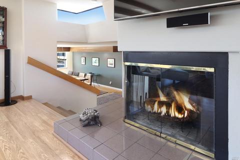 20290 Osprey Dr, Bodega Bay, CA 94923 photo 11