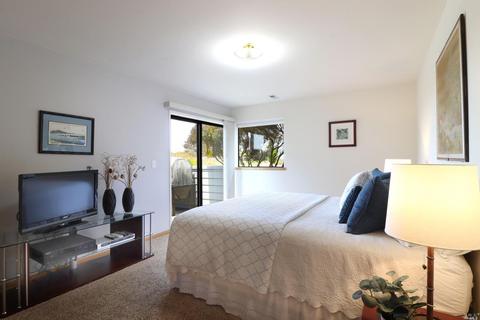 20290 Osprey Dr, Bodega Bay, CA 94923 photo 37
