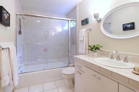 20290 Osprey Dr, Bodega Bay, CA 94923 photo 40