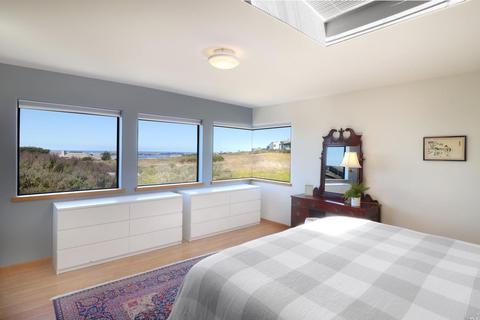 20290 Osprey Dr, Bodega Bay, CA 94923 photo 29