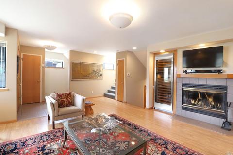 20290 Osprey Dr, Bodega Bay, CA 94923 photo 23