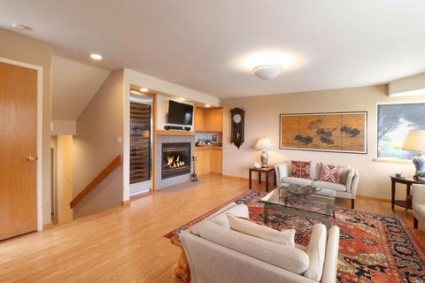 20290 Osprey Dr, Bodega Bay, CA 94923 photo 27