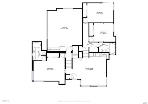 20290 Osprey Dr, Bodega Bay, CA 94923 photo 48