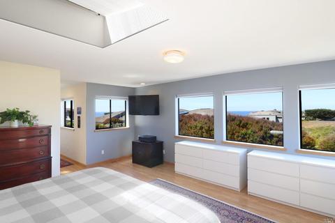 20290 Osprey Dr, Bodega Bay, CA 94923 photo 30