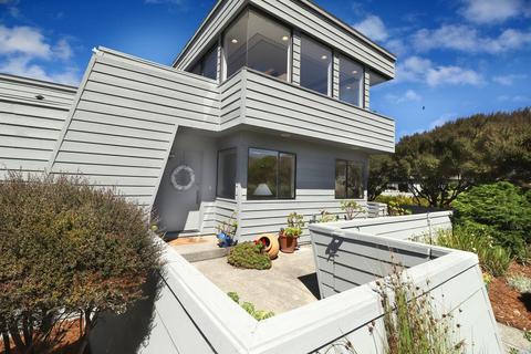 20290 Osprey Dr, Bodega Bay, CA 94923 photo 4