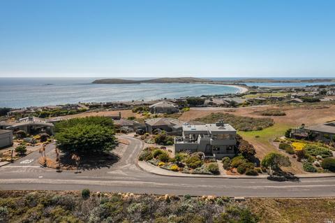 20290 Osprey Dr, Bodega Bay, CA 94923 photo 46