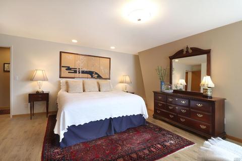 20290 Osprey Dr, Bodega Bay, CA 94923 photo 34