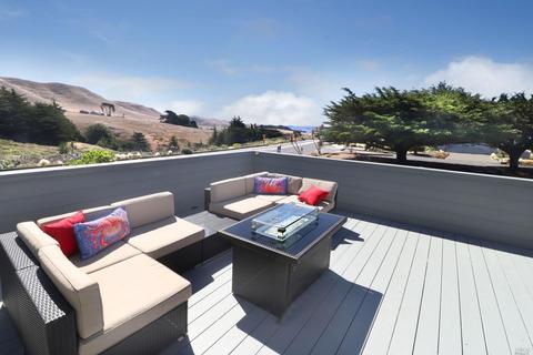 20290 Osprey Dr, Bodega Bay, CA 94923 photo 21