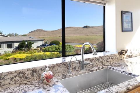 20290 Osprey Dr, Bodega Bay, CA 94923 photo 17