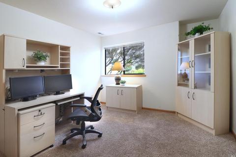 20290 Osprey Dr, Bodega Bay, CA 94923 photo 39